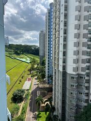 Blk 391 Goodview Gardens (Bukit Batok), HDB 4 Rooms #588603551